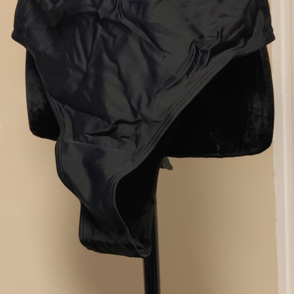 Brand New bathing suit - Picture 3 of 3